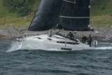 prevail 2589c whyw22 tues 750_3438yi